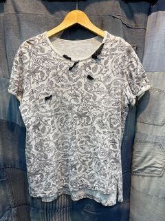 (Kategori: ) berada di . Dikirim oleh __darkluxury (ID iklan 1363848097, Gambar 1). Deskripsi: .