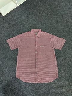 (Kategori: ) berada di . Dikirim oleh stuff.humble (ID iklan 1363814196, Gambar 1). Deskripsi: .