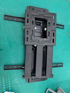 （分類：）位於 。 由 net.chan 提交（商品編號 1363736351，圖片 1）。簡介： 。