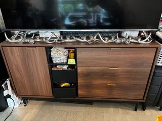 (Category: ) located in . Submitted by syeow (Listing ID 1363713467, Image 1). Description: .