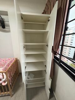 (Category: ) located in . Submitted by charlenejothi (Listing ID 1363719535, Image 1). Description: .