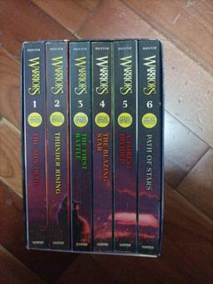 （分類：）位於 。 由 romem 提交（商品編號 1363872383，圖片 1）。簡介： 。