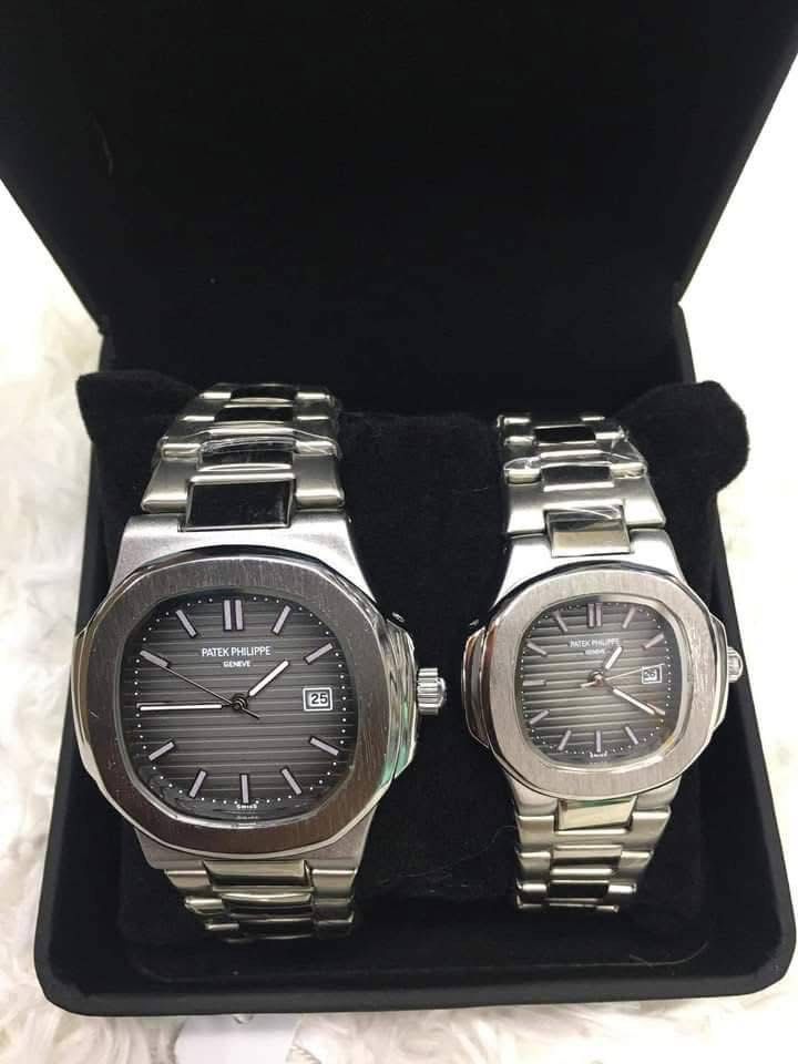 Watch (Category: Men's Watches) located in Manila. Submitted by bingnthings (Listing ID 1363871998, Image 3). Description: .