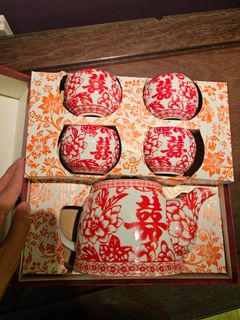 (Category: ) located in . Submitted by mikimoto22 (Listing ID 1363824140, Image 1). Description: .