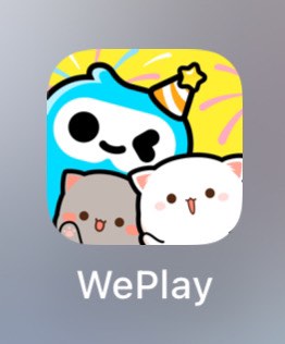 （分類：）位於 。 由 happy_0120 提交（商品編號 1363818439，圖片 1）。簡介： 。