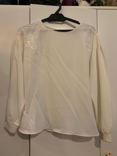 (Category: ) located in . Submitted by sfvqa (Listing ID 1363809301, Image 1). Description: .