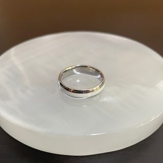 (Category: ) located in . Submitted by lunajewels (Listing ID 1363736619, Image 1). Description: .