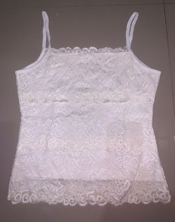(Kategori: ) berada di . Dikirim oleh proofloved (ID iklan 1363866006, Gambar 1). Deskripsi: .