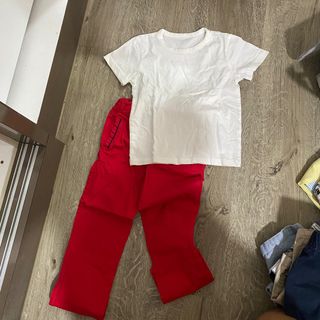 (Category: ) located in . Submitted by projectpreloved_baby (Listing ID 1363727098, Image 1). Description: .