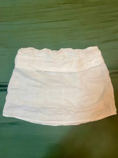 (Category: ) located in . Submitted by fundmeforfunme (Listing ID 1363762221, Image 1). Description: .