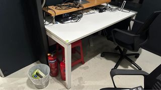 (Category: ) located in . Submitted by loohp (Listing ID 1363728716, Image 1). Description: .