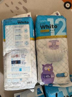 （分類：）位於 。 由 ppppininn 提交（商品編號 1363722877，圖片 1）。簡介： 。