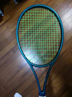 （分類：）位於 。 由 ccccckk9929 提交（商品編號 1363843001，圖片 1）。簡介： 。