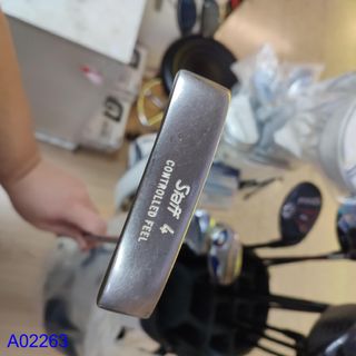 (Category: ) located in . Submitted by 99golf.sg (Listing ID 1363734836, Image 1). Description: .