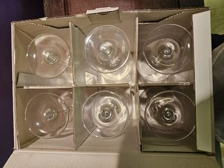 (Category: ) located in . Submitted by mikimoto22 (Listing ID 1363824492, Image 1). Description: .