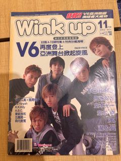 （分類：）位於 。 由 kfy66 提交（商品編號 1363806596，圖片 1）。簡介： 。