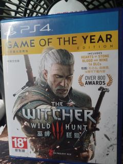 (Category: ) located in . Submitted by gamertime (Listing ID 1363771863, Image 1). Description: .