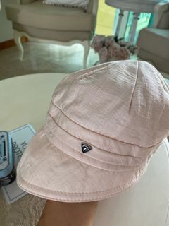 (Category: ) located in . Submitted by best4less (Listing ID 1363781936, Image 1). Description: .