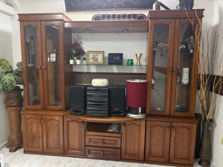 (Category: ) located in . Submitted by noracollectionsg (Listing ID 1363793326, Image 1). Description: .