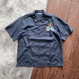 (Kategori: ) berada di . Dikirim oleh BarnerAce (ID iklan 1363746715, Gambar 1). Deskripsi: .