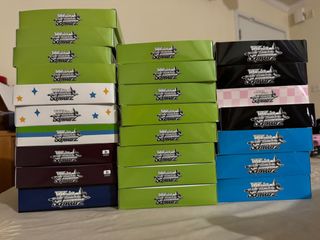 （分類：）位於 。 由 siusiu824 提交（商品編號 1363867287，圖片 1）。簡介： 。