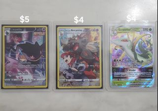 (Category: ) located in . Submitted by ayuyudum (Listing ID 1363720987, Image 1). Description: .