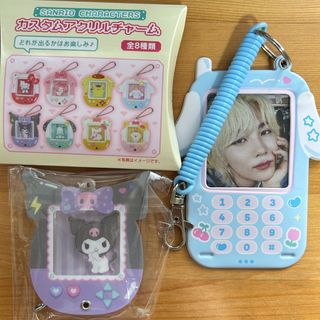 (Category: ) located in . Submitted by futazuki (Listing ID 1363755283, Image 1). Description: .