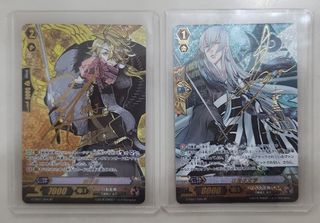 (Category: ) located in . Submitted by ayuyudum (Listing ID 1363714787, Image 1). Description: .