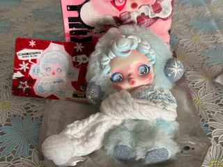 (Category: ) located in . Submitted by hyebi (Listing ID 1363759990, Image 1). Description: .