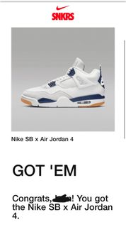 (Category: ) located in . Submitted by shadowsnkr (Listing ID 1363739412, Image 1). Description: .