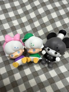 (Category: ) located in . Submitted by u0503038 (Listing ID 1363811859, Image 1). Description: .