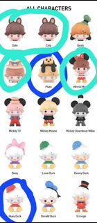 (Category: ) located in . Submitted by kkt1219 (Listing ID 1363846433, Image 1). Description: .