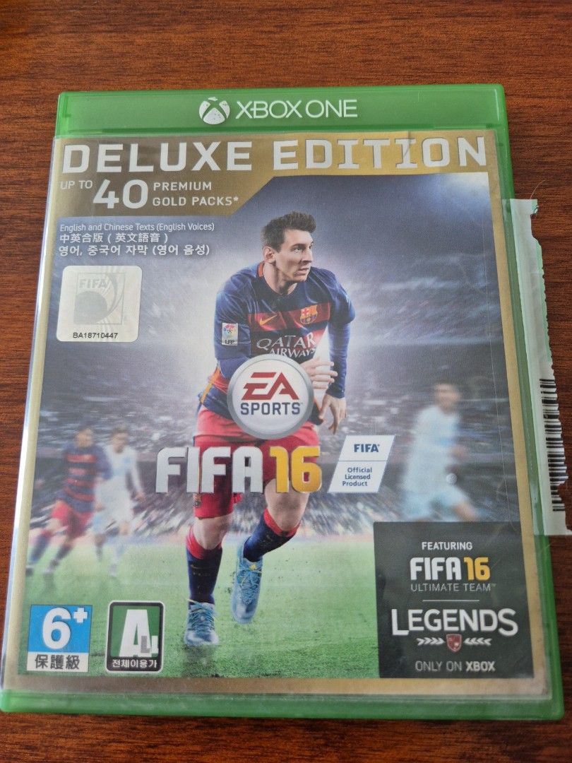 Xbox games628630610183711124