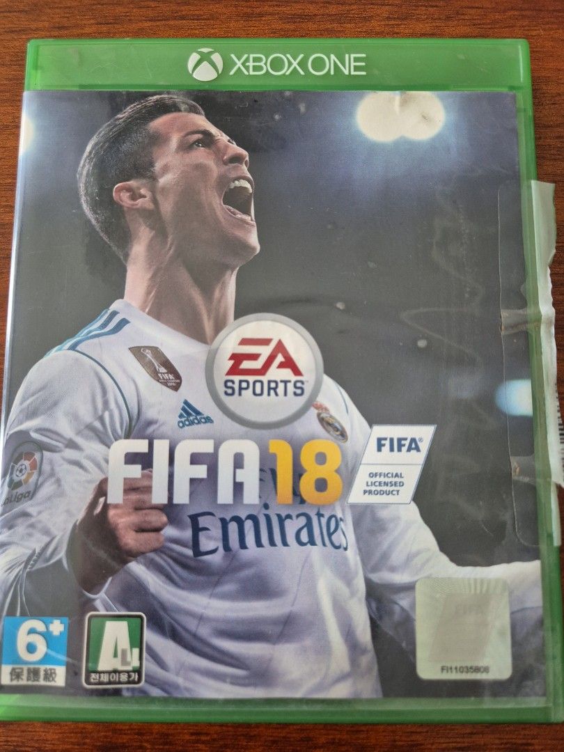 Xbox games62863061018371113