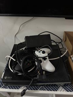 (Category: ) located in . Submitted by haikalsado (Listing ID 1363804787, Image 1). Description: .
