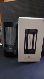 （分類：）位於 。 由 jb21869 提交（商品編號 1363861903，圖片 1）。簡介： 。