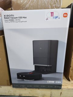 （分類：）位於 。 由 sym1998 提交（商品編號 1363775170，圖片 1）。簡介： 。