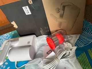 (Category: ) located in . Submitted by rk_kps (Listing ID 1363787525, Image 1). Description: .