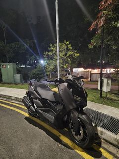 (Category: ) located in . Submitted by haqim09 (Listing ID 1363757505, Image 1). Description: .