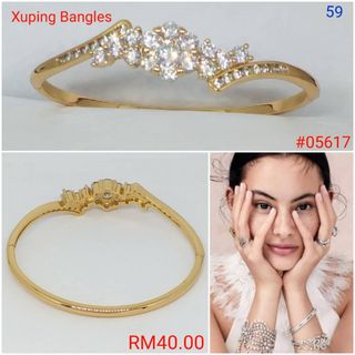 (Category: ) located in . Submitted by zalimaa_accessories_malaysia (Listing ID 1363748173, Image 1). Description: .