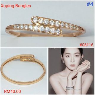 (Category: ) located in . Submitted by zalimaa_accessories_malaysia (Listing ID 1363751103, Image 1). Description: .