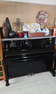 (Category: ) located in . Submitted by jkys131 (Listing ID 1363774346, Image 1). Description: .