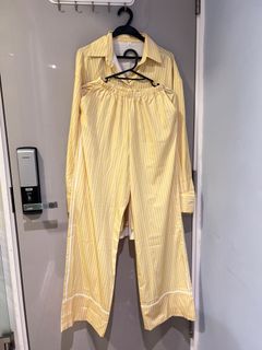 （分類：）位於 。 由 mimy29 提交（商品編號 1363716462，圖片 1）。簡介： 。