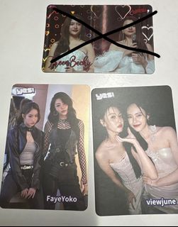 （分類：）位於 。 由 slsidk 提交（商品編號 1363315601，圖片 1）。簡介： 。