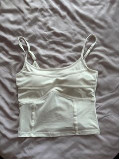 (Category: ) located in . Submitted by xinyiseyo_ (Listing ID 1363773038, Image 1). Description: .