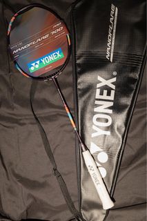 (Category: ) located in . Submitted by boldbear.8808 (Listing ID 1363864549, Image 1). Description: .