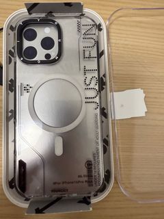 （分類：）位於 。 由 hinsideout 提交（商品編號 1363758520，圖片 1）。簡介： 。