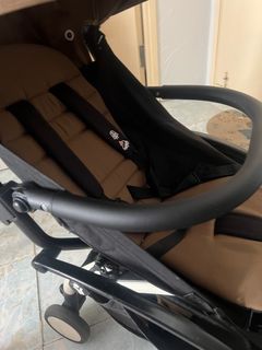 （分類：）位於 。 由 chamanabbas27 提交（商品編號 1363729410，圖片 1）。簡介： 。