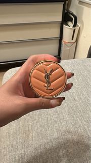 （分類：）位於 。 由 ilovesleepingv_v 提交（商品編號 1363845074，圖片 1）。簡介： 。