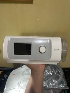 (Kategori: ) berada di . Dikirim oleh miebebek (ID iklan 1363772212, Gambar 1). Deskripsi: .